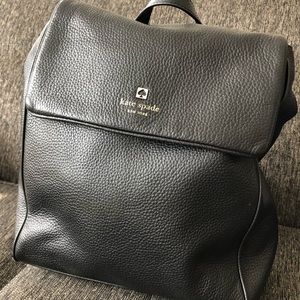 Grant Park Callen backpack